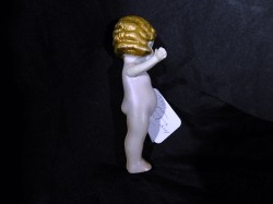 2479 bisque_02